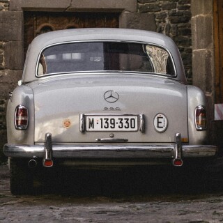 Rome_0183