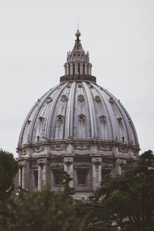Rome_0184.jpeg