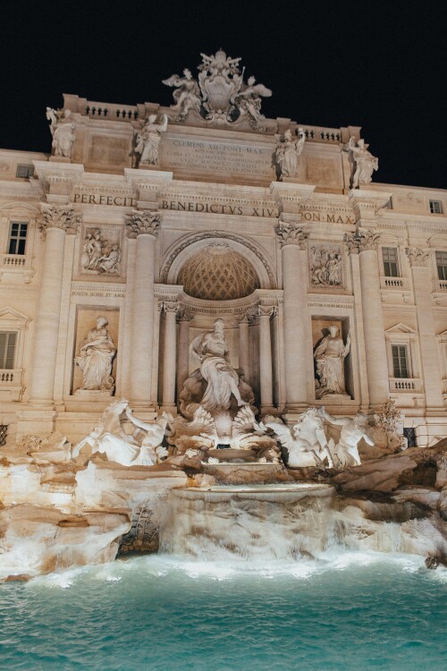 Rome_0185.jpeg
