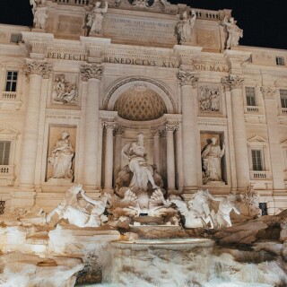 Rome_0185