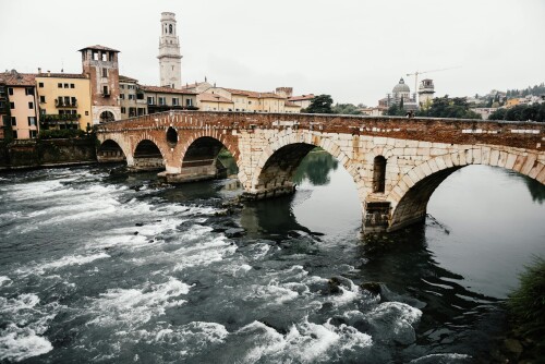 Rome_0186.jpeg