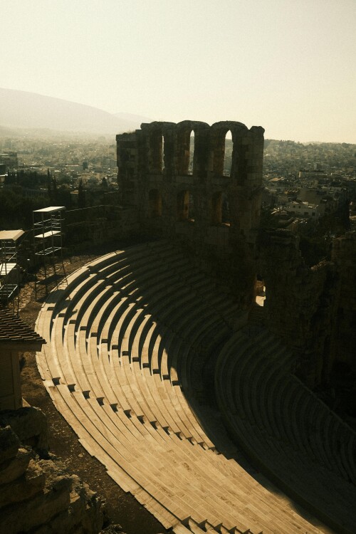 Rome_0187.jpeg
