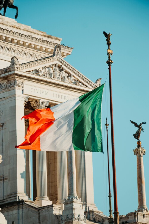 Rome_0188.jpeg