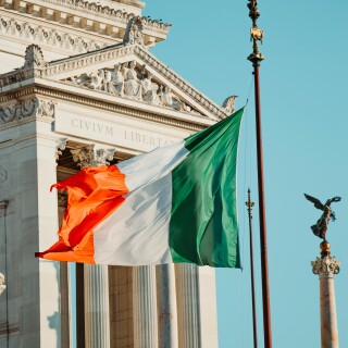 Rome_0188