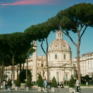Rome_0189