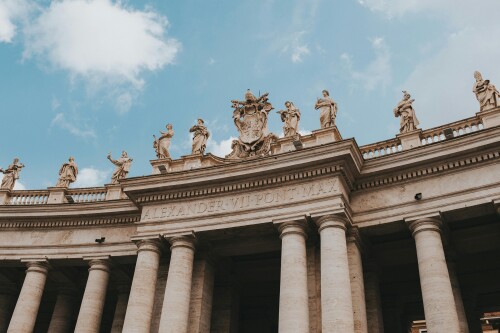 Rome_0190.jpeg