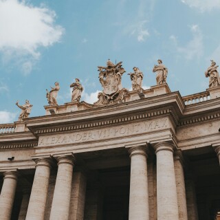Rome_0190