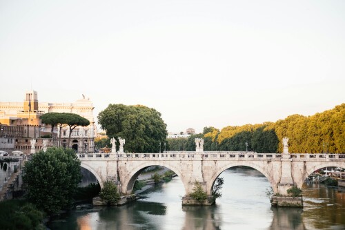 Rome_0191.jpeg