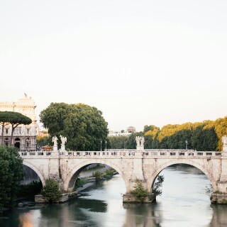 Rome_0191