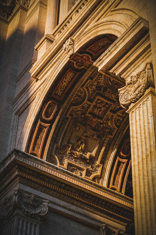 Rome_0192.jpeg