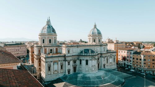 Rome_0193.jpeg