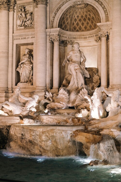 Rome_0197.jpeg