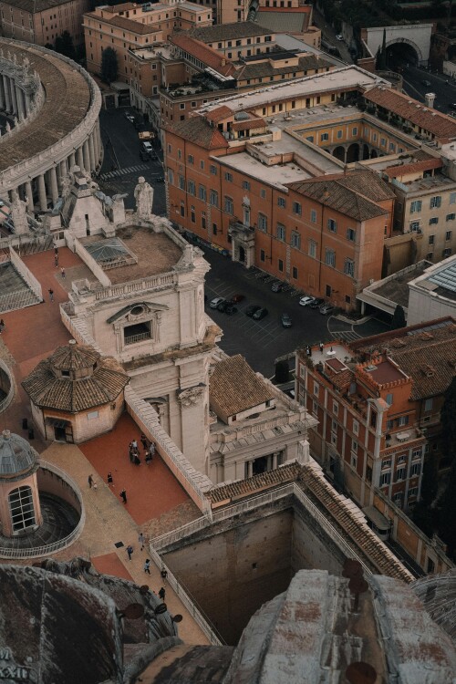 Rome_0198.jpeg
