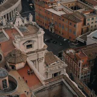 Rome_0198