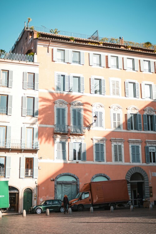 Rome_0199.jpeg