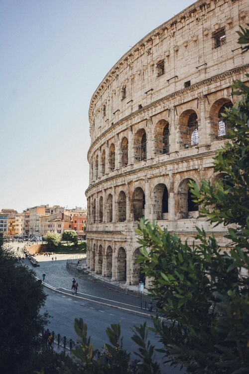 Rome_0201.jpeg