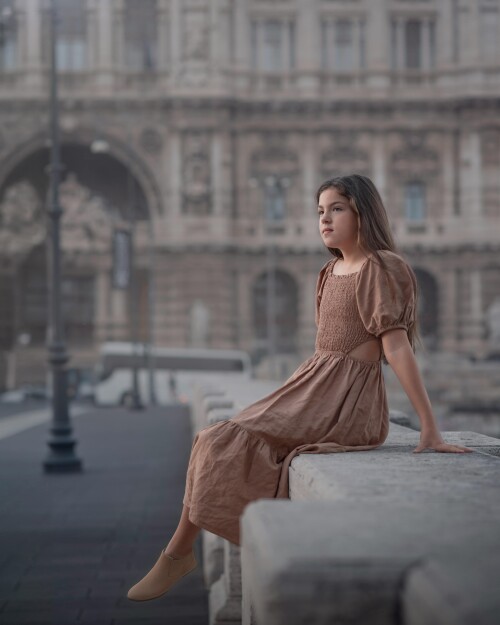 Rome_0202.jpeg