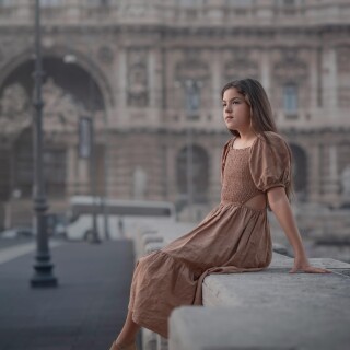 Rome_0202