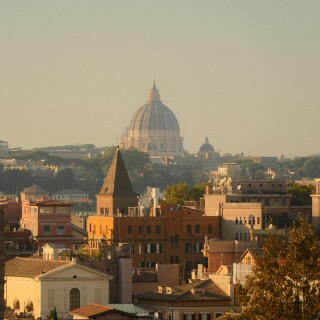 Rome_0203