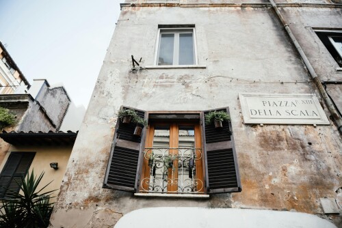 Rome_0204.jpeg