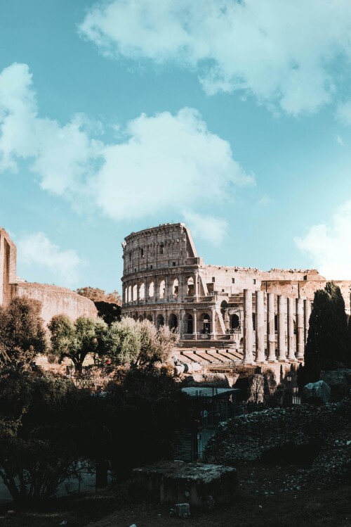 Rome_0205.jpeg