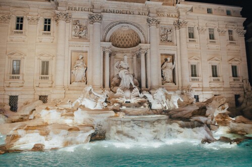 Rome_0207.jpeg