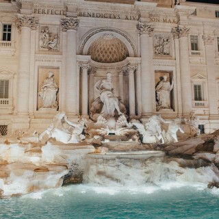 Rome_0207
