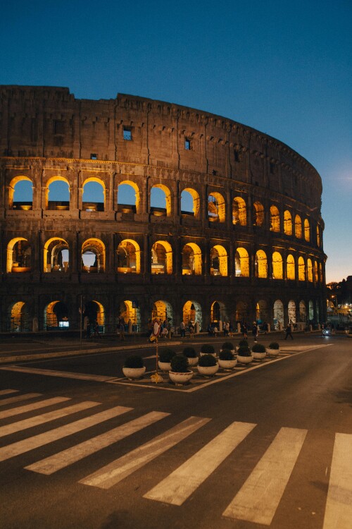 Rome_0208.jpeg