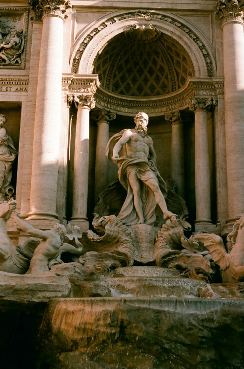 Rome_0209.jpeg