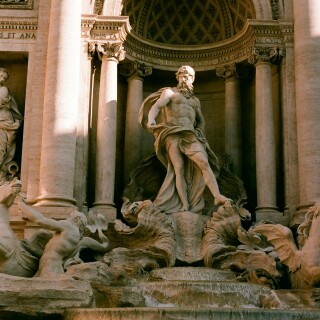 Rome_0209