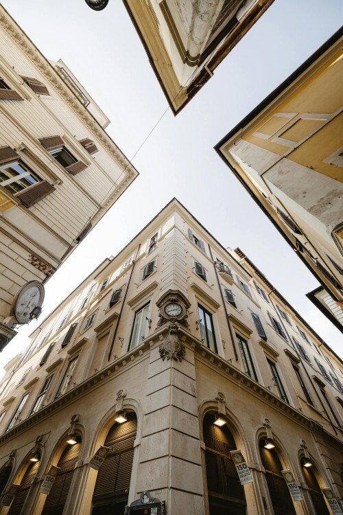 Rome_0210.jpeg