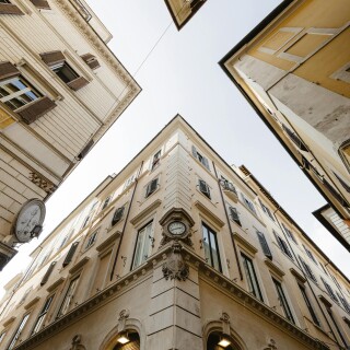 Rome_0210