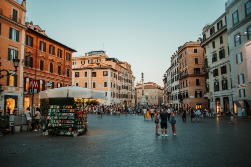 Rome_0212.jpeg