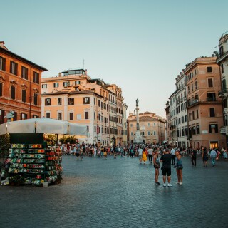 Rome_0212