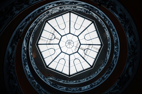 Rome_0213.jpeg