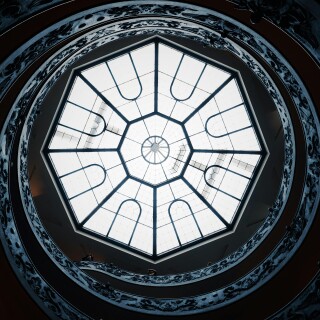 Rome_0213