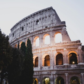 Rome_0214
