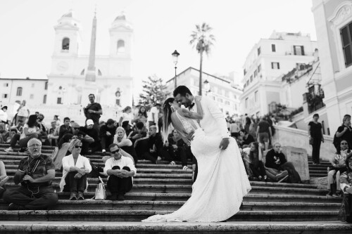 Rome_0215.jpeg