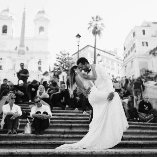 Rome_0215