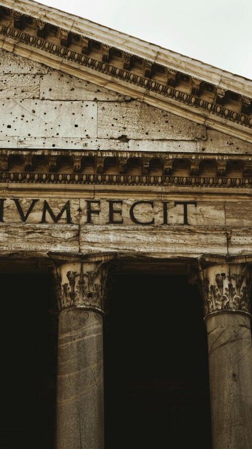 Rome_0216.jpeg