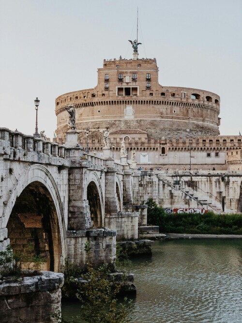 Rome_0218.jpeg