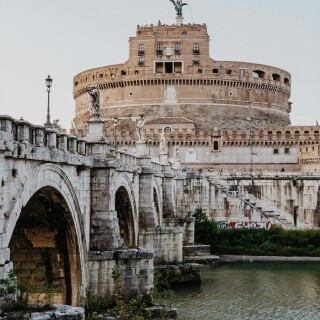 Rome_0218