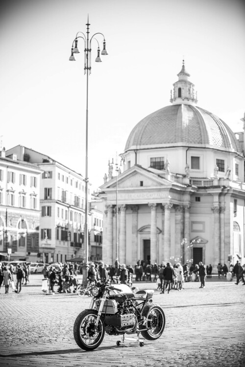Rome_0221.jpeg