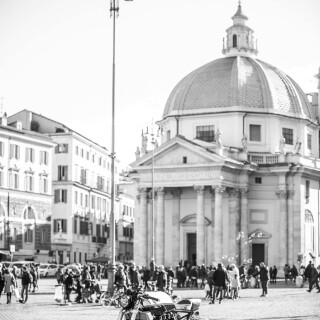 Rome_0221