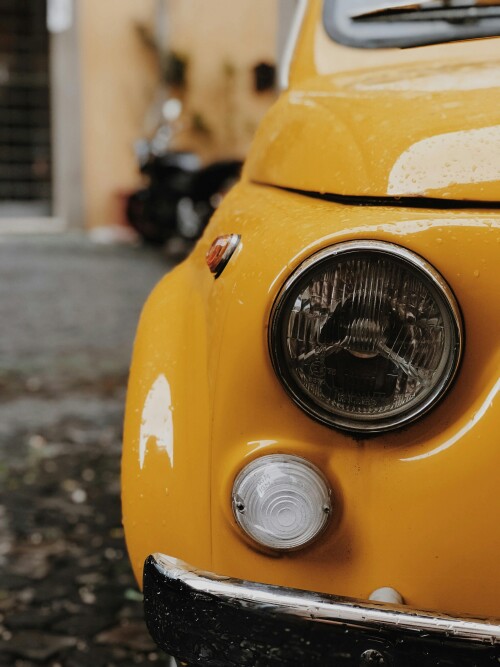 Rome_0222.jpeg