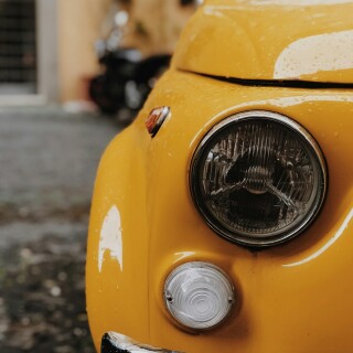 Rome_0222