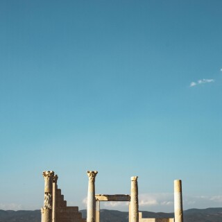 Rome_0224