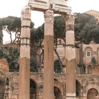 Rome_0225