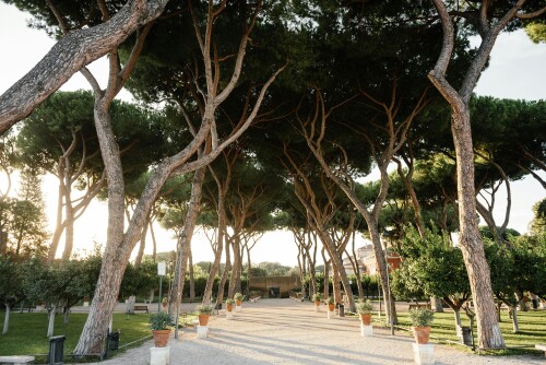 Rome_0226.jpeg