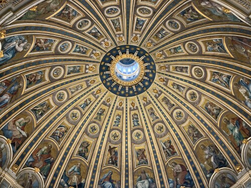 Rome_0228.jpeg